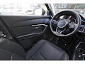 2026 Mazda CX-5 2.5 S Premium