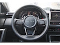 2026 Mazda CX-5 2.5 S Premium