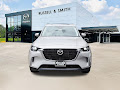 2026 Mazda CX-90 3.3 Turbo Preferred