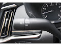 2026 Mazda CX-90 3.3 Turbo Preferred
