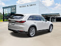 2026 Mazda CX-90 3.3 Turbo Preferred