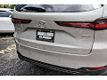 2026 Mazda CX-90 3.3 Turbo Preferred