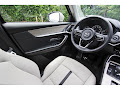 2026 Mazda CX-90 3.3 Turbo Preferred