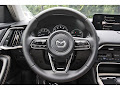 2026 Mazda CX-90 3.3 Turbo Preferred