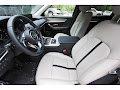 2026 Mazda CX-90 3.3 Turbo Preferred