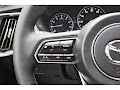 2026 Mazda CX-90 3.3 Turbo Preferred