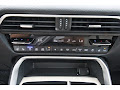 2026 Mazda CX-90 3.3 Turbo Preferred