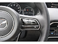 2026 Mazda CX-90 3.3 Turbo Preferred