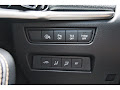 2026 Mazda CX-90 3.3 Turbo Preferred