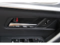 2026 Mazda CX-90 3.3 Turbo Preferred