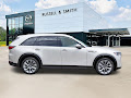 2026 Mazda CX-90 3.3 Turbo Preferred