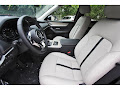 2026 Mazda CX-90 3.3 Turbo Preferred
