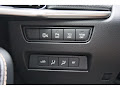 2026 Mazda CX-90 3.3 Turbo Preferred