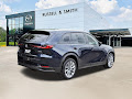 2026 Mazda CX-90 3.3 Turbo Preferred