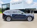 2026 Mazda CX-90 3.3 Turbo Preferred
