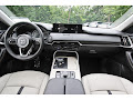 2026 Mazda CX-90 3.3 Turbo Preferred