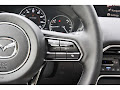 2026 Mazda CX-90 3.3 Turbo Preferred