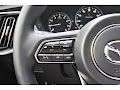 2026 Mazda CX-90 3.3 Turbo Preferred