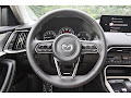 2026 Mazda CX-90 3.3 Turbo Preferred