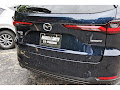 2026 Mazda CX-90 3.3 Turbo Preferred