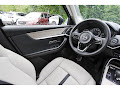 2026 Mazda CX-90 3.3 Turbo Preferred