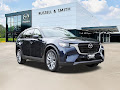 2026 Mazda CX-90 3.3 Turbo Preferred