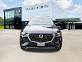 2026 Mazda CX-90 3.3 Turbo Preferred