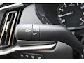2026 Mazda CX-90 3.3 Turbo Preferred