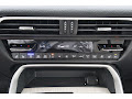 2026 Mazda CX-90 3.3 Turbo Preferred