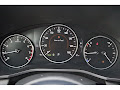 2026 Mazda CX-90 3.3 Turbo Preferred
