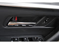 2026 Mazda CX-90 3.3 Turbo Preferred