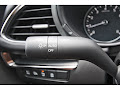 2026 Mazda Mazda3 2.5 Turbo Premium Plus