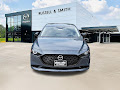 2026 Mazda Mazda3 2.5 Turbo Premium Plus