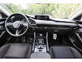 2026 Mazda Mazda3 2.5 Turbo Premium Plus
