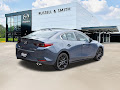 2026 Mazda Mazda3 2.5 Turbo Premium Plus