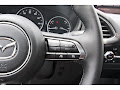 2026 Mazda Mazda3 2.5 Turbo Premium Plus