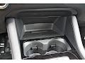 2026 Mazda Mazda3 2.5 Turbo Premium Plus