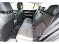 2026 Mazda Mazda3 2.5 Turbo Premium Plus