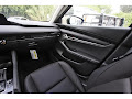 2026 Mazda Mazda3 2.5 Turbo Premium Plus