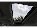 2026 Mazda Mazda3 2.5 Turbo Premium Plus