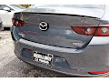 2026 Mazda Mazda3 2.5 Turbo Premium Plus