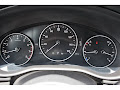 2026 Mazda Mazda3 2.5 Turbo Premium Plus