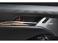 2026 Mazda Mazda3 2.5 Turbo Premium Plus