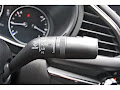 2026 Mazda Mazda3 2.5 Turbo Premium Plus
