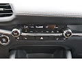 2026 Mazda Mazda3 2.5 Turbo Premium Plus