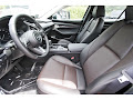 2026 Mazda Mazda3 2.5 Turbo Premium Plus