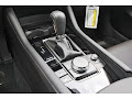 2026 Mazda Mazda3 2.5 Turbo Premium Plus