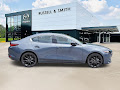 2026 Mazda Mazda3 2.5 Turbo Premium Plus