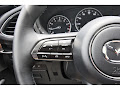 2026 Mazda Mazda3 2.5 Turbo Premium Plus