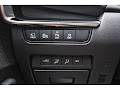 2026 Mazda Mazda3 2.5 Turbo Premium Plus